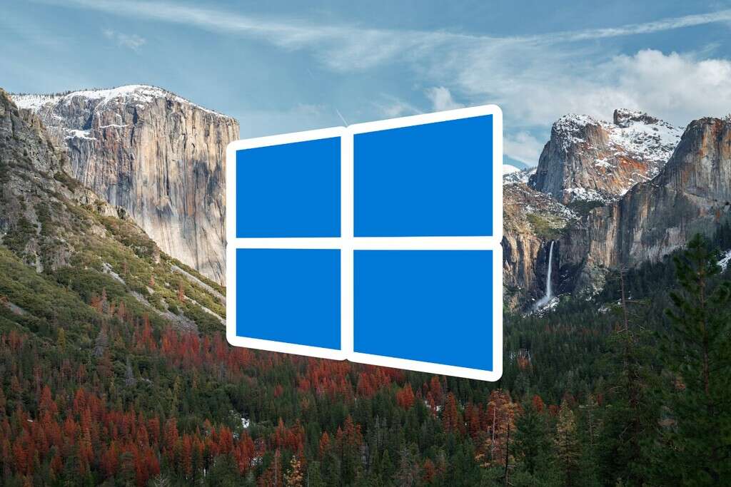 Si usas Windows 10 podrás acceder a una nueva característica que ya estaba en Windows 11 para mejorar tus wallpapers 