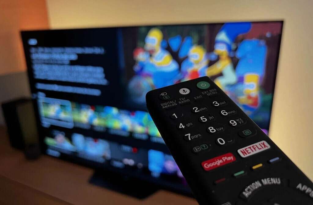 Si tienes Netflix, Max u otra plataforma, cuidado: el Banco de España alerta sobre los peligros del 'fraude de la suscripción' 