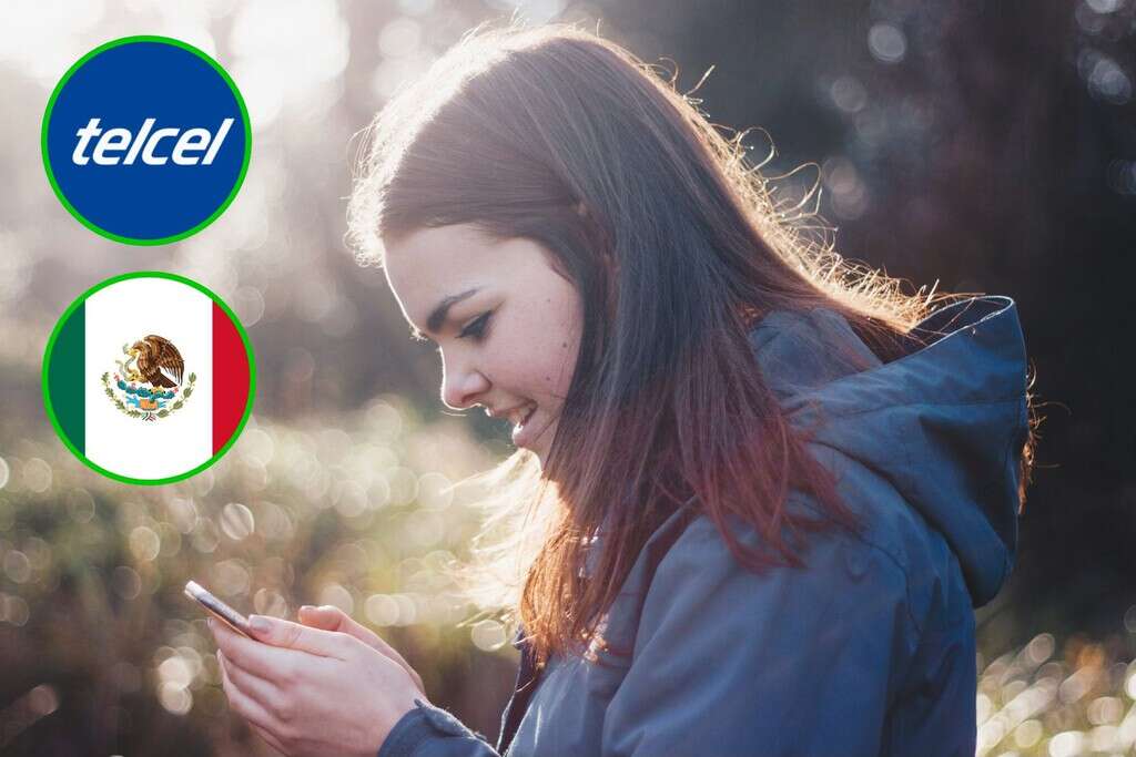 Telcel lanza aviso a usuarios de prepago en México: así puedes tener triple de gigas y datos gratis por cinco meses 