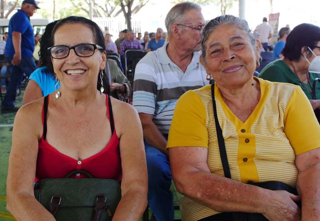 Calendario de pagos para la Pensión Bienestar en noviembre 2025: días por letra de apellido 