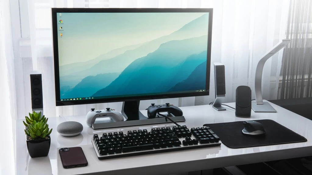 Windows 10 no es lo único que dice adiós este año. Seguir usando estos productos de Microsoft también supondrá grandes riesgos 