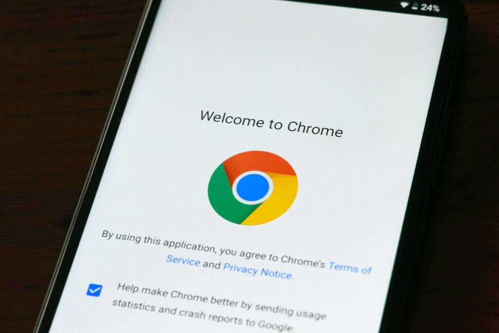 Google sabe que sincronizar contraseñas a veces es un dolor de cabeza: llega la solución definitiva a Chrome para Android y PC 