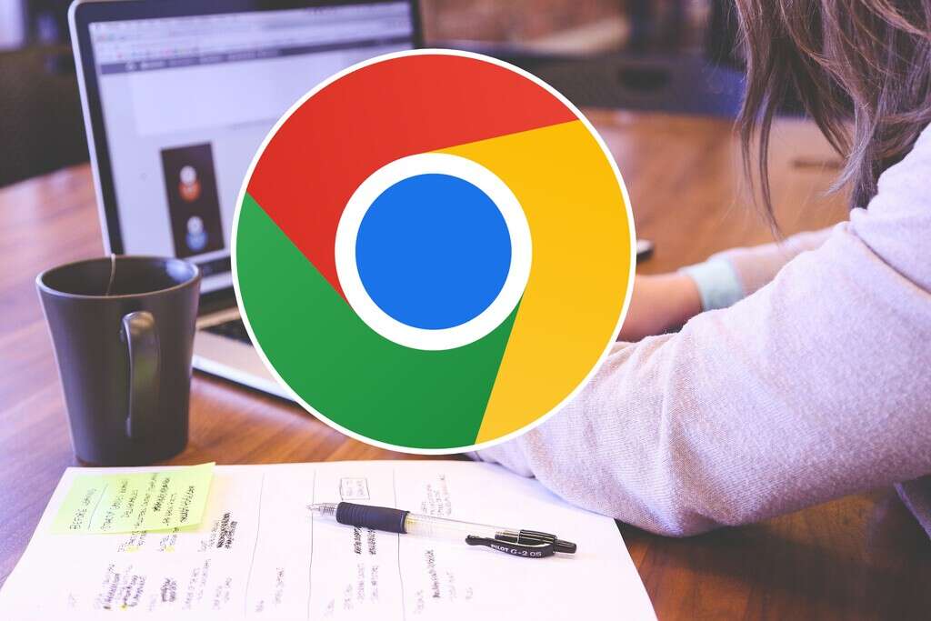 Hace tiempo que le di la espalda a Chrome. Estas tres alternativas valen la pena y me gustan más 