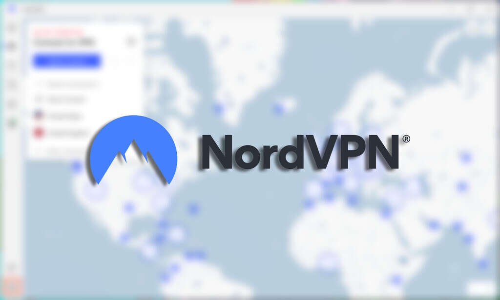 NordVPN vuelve a rebajar por Black Friday su VPN y gestor de contraseñas a un precio irresistible: así quedan los planes 