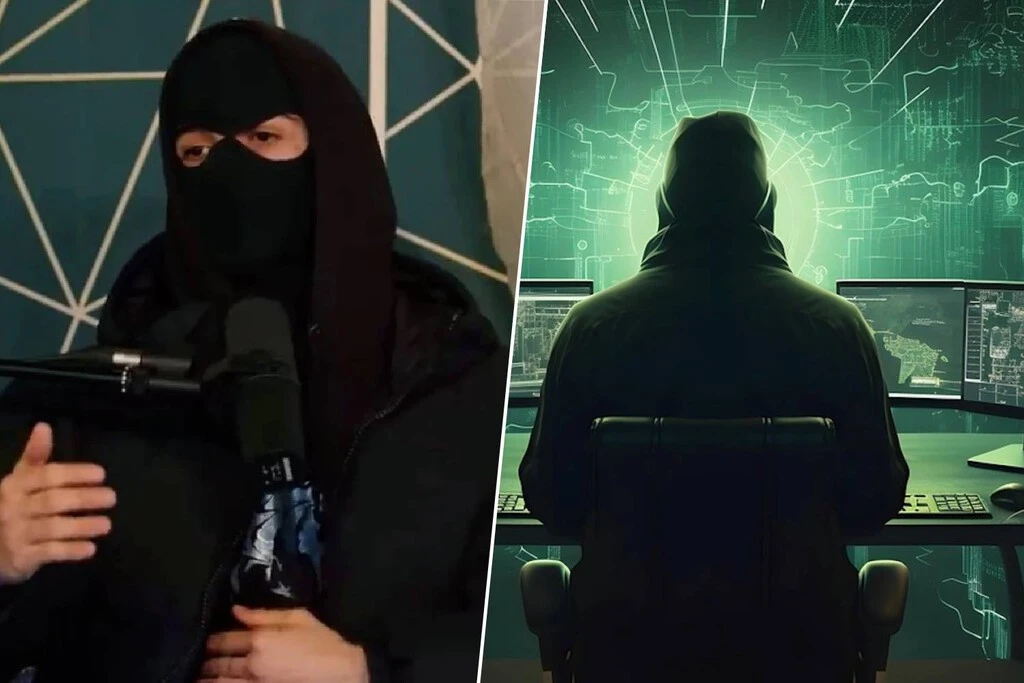 Ha surgido otro Alcasec: el hacker que filtró datos de Pedro Sánchez tiene 19 años y parecía un simple estudiante 