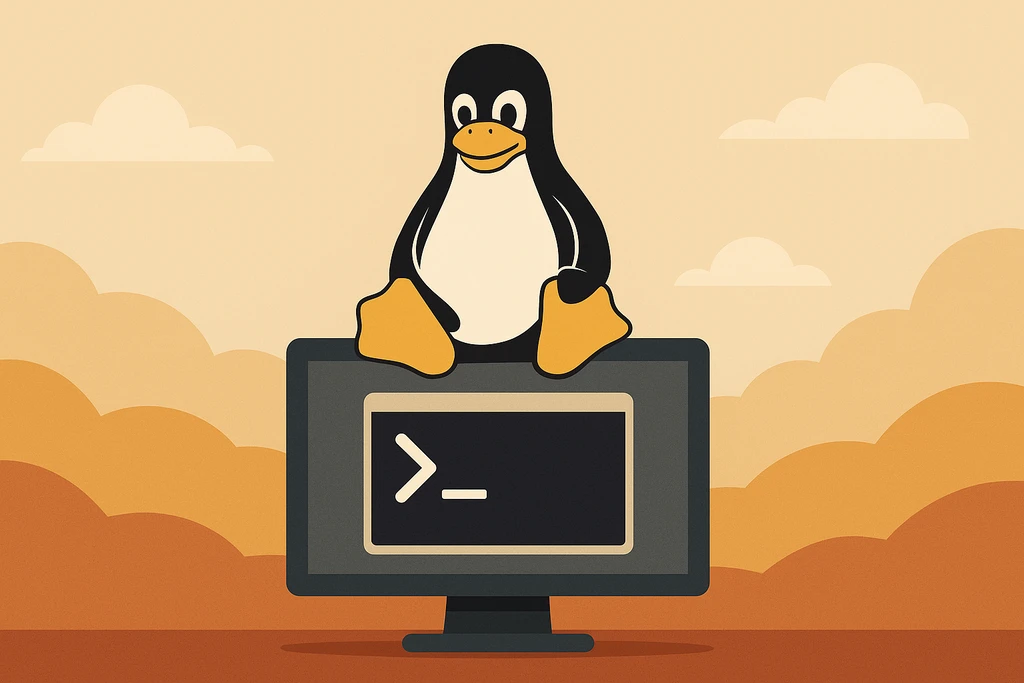 La histórica presentación de Linux al mundo llegó de la mano de una de las peores predicciones de la historia 
