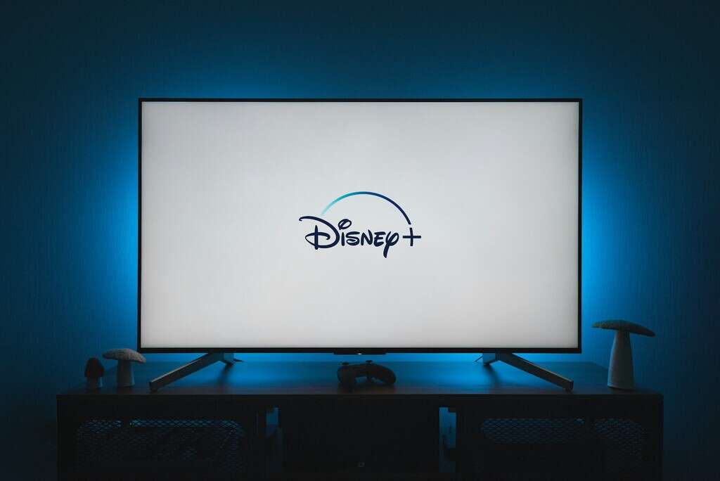 Al CEO se le escapó la razón detrás de una de las subidas de Disney+, y ahora sabemos mucho mejor cómo funciona el streaming 