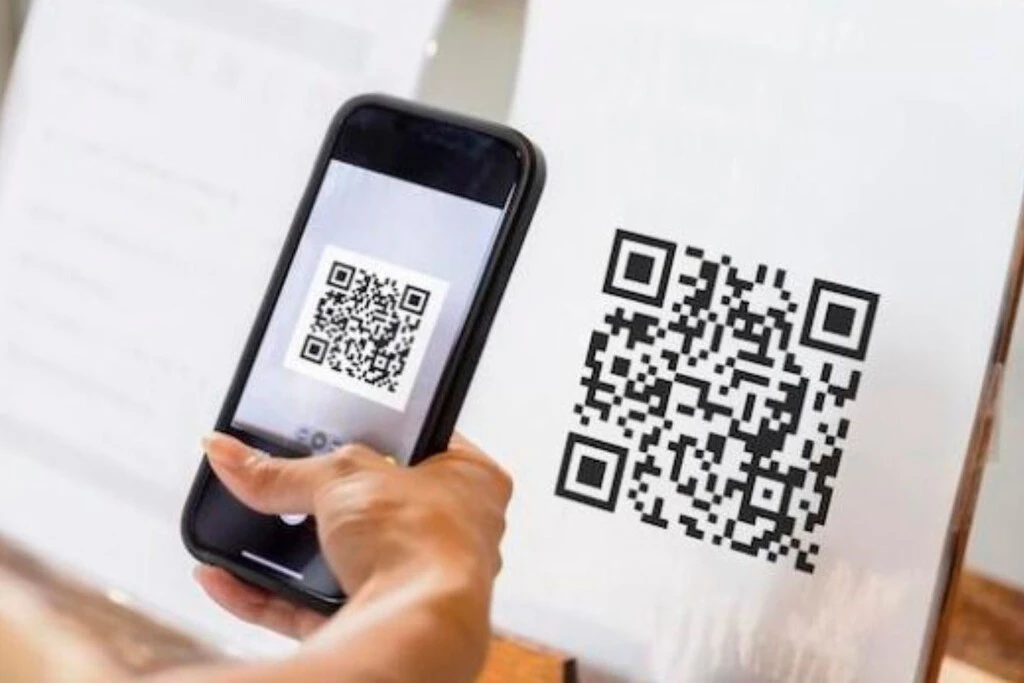Tu celular puede conectarse al WiFi sin que escribas la contraseña y así se hace 