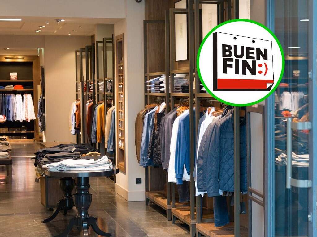 Cancelar la compra durante el Buen Fin 2024 fue la principal queja para Profeco: más de un millón de pesos en reembolsos 