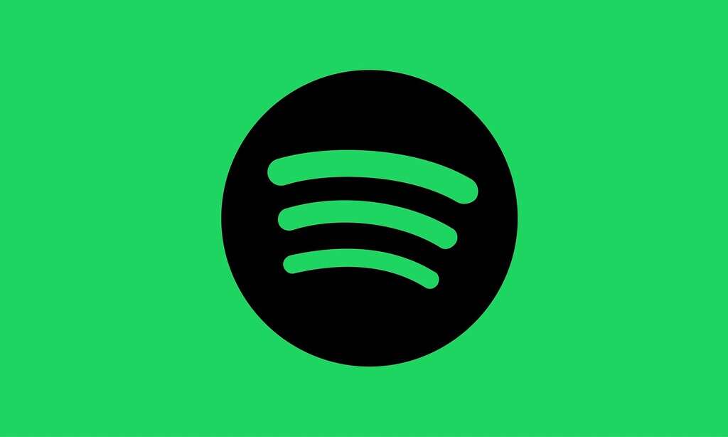 Cuándo sale el Spotify Wrapped 2024: el resumen musical más esperado del año  