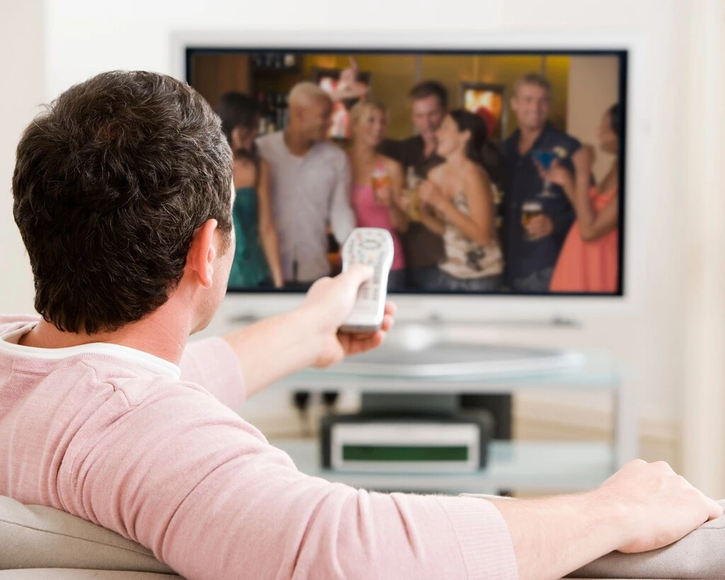 La TV de paga pierde la batalla en México: el precio la hunde y el streaming se queda con la corona 