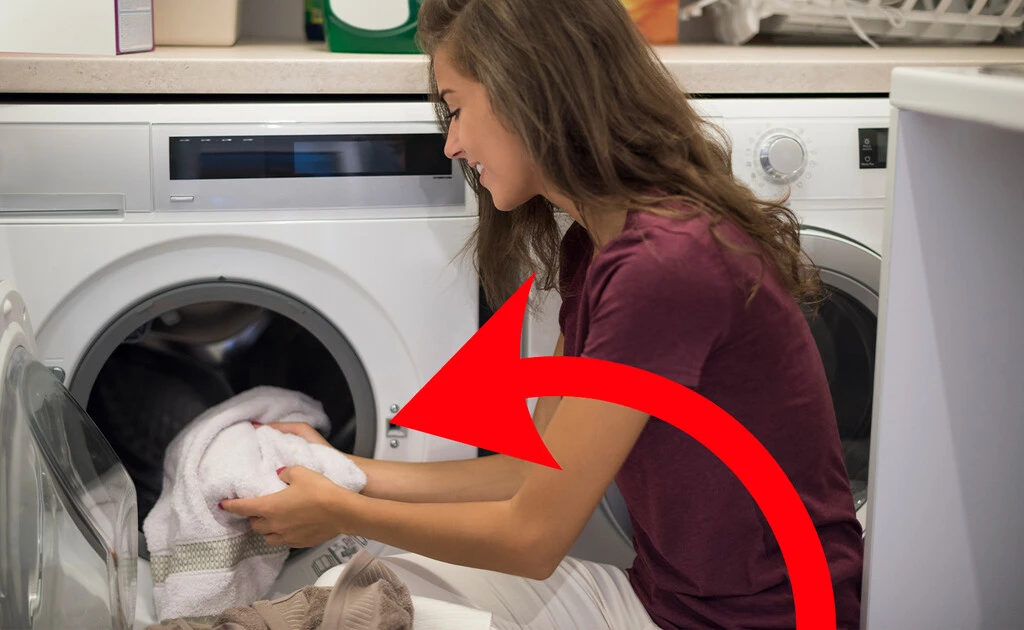 Deje ropa húmeda en la lavadora: estos son cinco consejos de expertos para cuidar mis prendas después de esto  