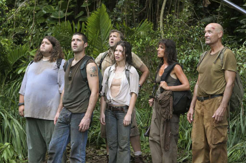 El final de esta serie fue frustrante para muchos, pero resulta que ver Lost en orden cronológico cambia todo el significado 