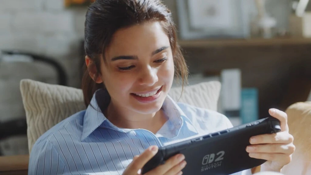 Japón busca preservar los juegos de Switch 2, pero hay un problema: los cartuchos con llaves no califican para su biblioteca 