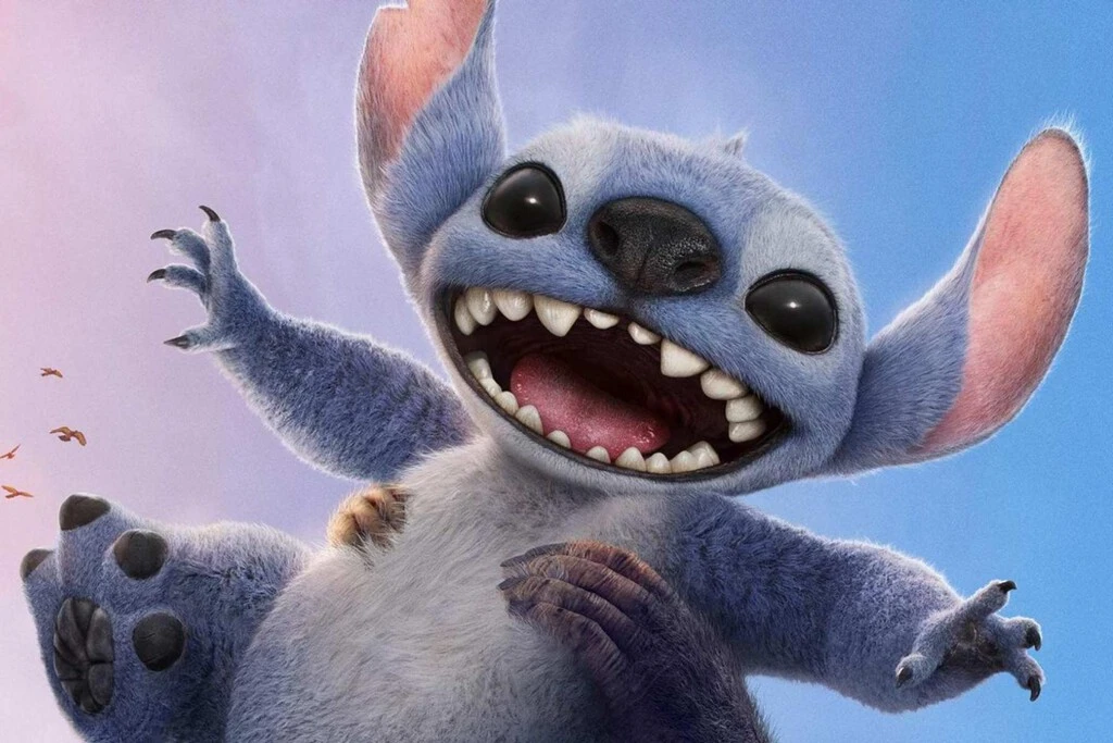 Disney Plus más barato que nunca en México: esta promoción ofrece cuatro meses a un precio de infarto 