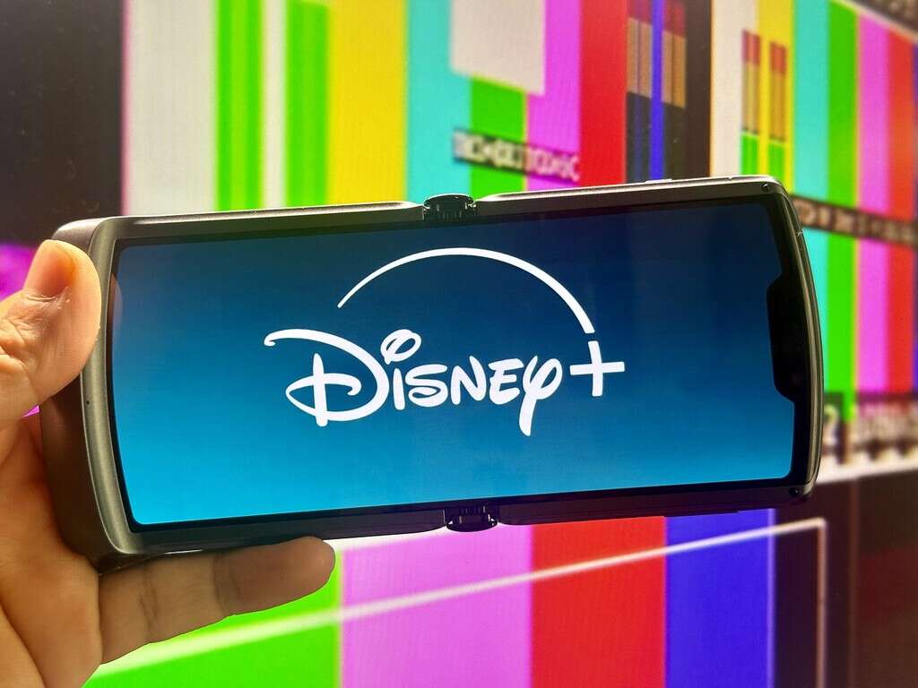 Disney confía en que acabar con las contraseñas compartidas aumentará los suscriptores: el caso Netflix sugiere que tiene razón 