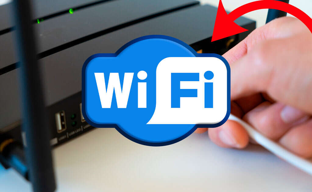 Cuál es la diferencia entre el WiFi 5 GHz y el 2.4 GHz de tu casa: para esto sirve cada uno   