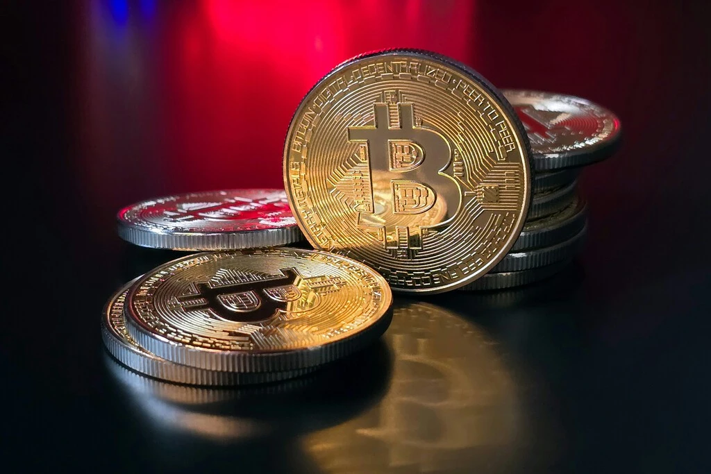 Mt. Gox comenzará a devolver los bitcoins a sus duelos 10 años después de su quiebra: las monedas valen ahora muchísimo más 