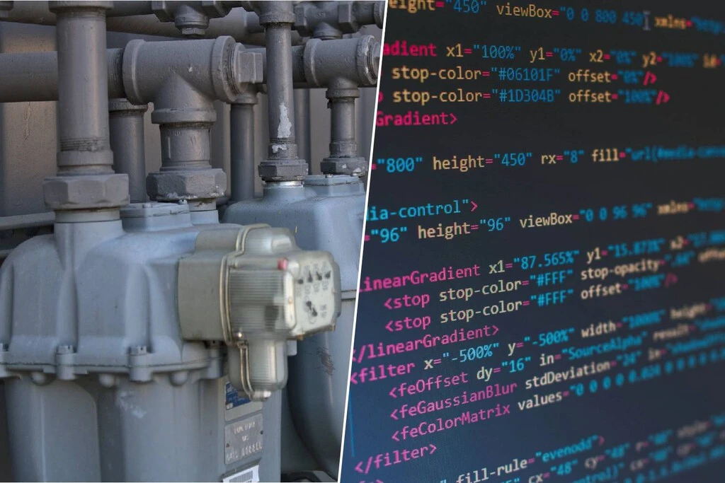 La principal distribuidora de gas de Madrid ha sufrido un ciberataque. El robo de datos entre sus clientes abre la puerta al pishing 