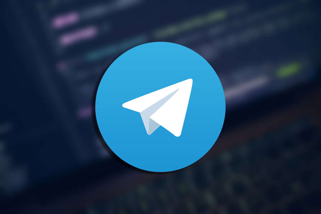 Telegram se ha convertido en la gran puerta de entrada a la Deep Web. Hoy día es mucho más que un servicio de mensajería 