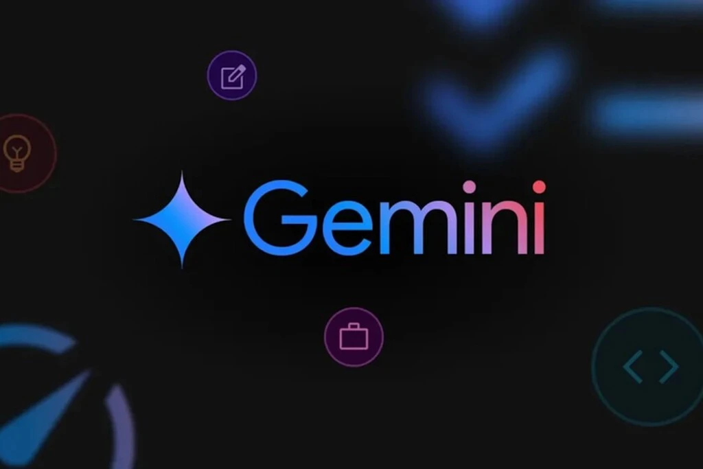 Gemini ahora puede ver y entender todo lo que nos rodea. Y lo hará gratis en cualquier Android y iPhone 