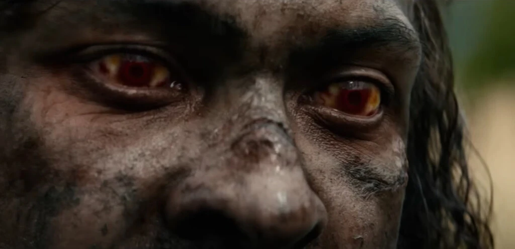 El 15 de enero estrenará la secuela de una de las mejores películas de terror de 2025: la saga 28 Años Después tiene nuevo tráiler 
