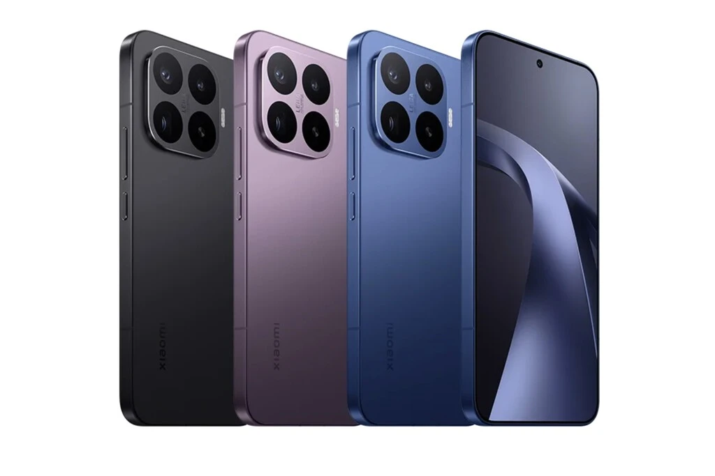 Celular Xiaomi con cámaras LEICA, batería de 7,000 mAh y 12 GB de RAM: Xiaomi 17T Pro llega a México