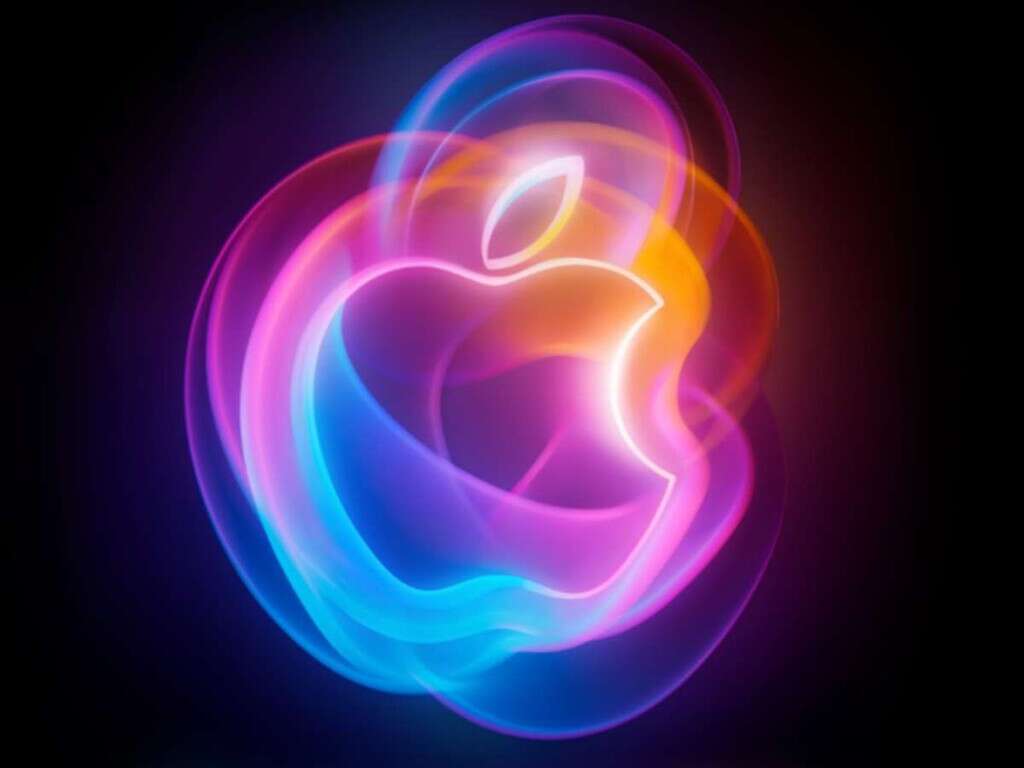 Cómo ver la presentación del iPhone 16 en México: hora y fecha del Apple Event de septiembre “Tiempo de brillar” 