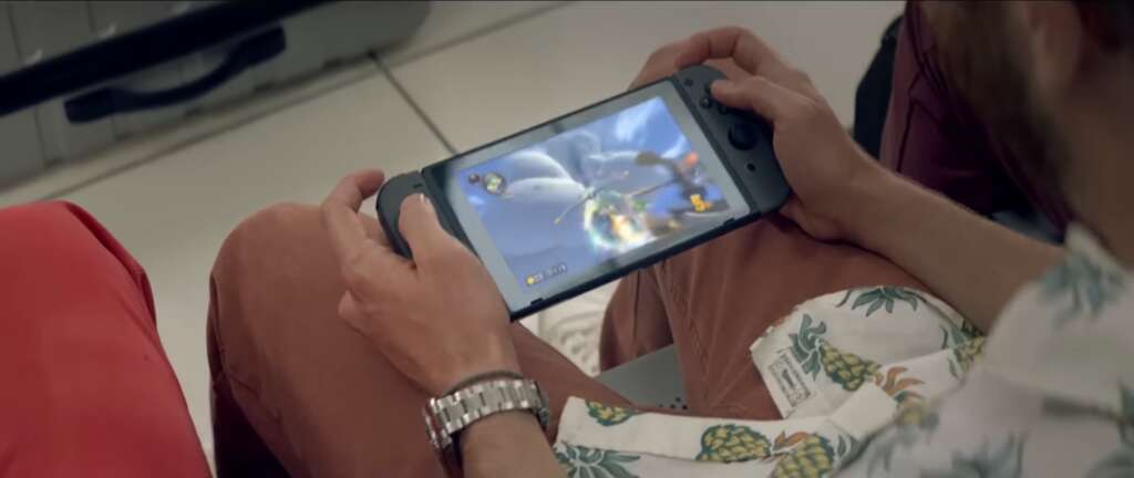 Fue acusado de vender Switch modificadas y hará lo impensable: se defenderá de Nintendo sin un abogado 