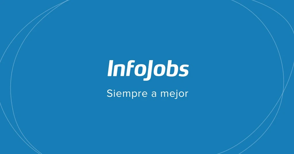 He recibido este aviso de InfoJobs: han accedido a mi cuenta y mis datos pueden ser usados para crear estafas de phishing 