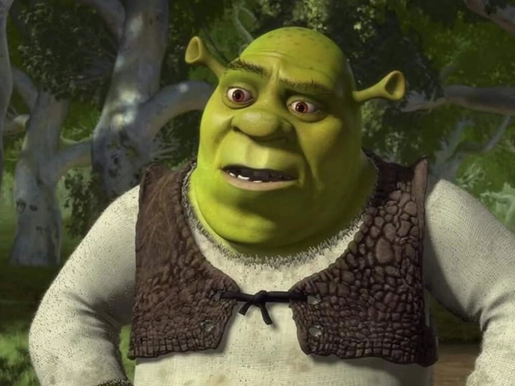 Shrek 5 ya tiene fecha de estreno: el ogro favorito de México y sus amigos volverán al cine en 2026 