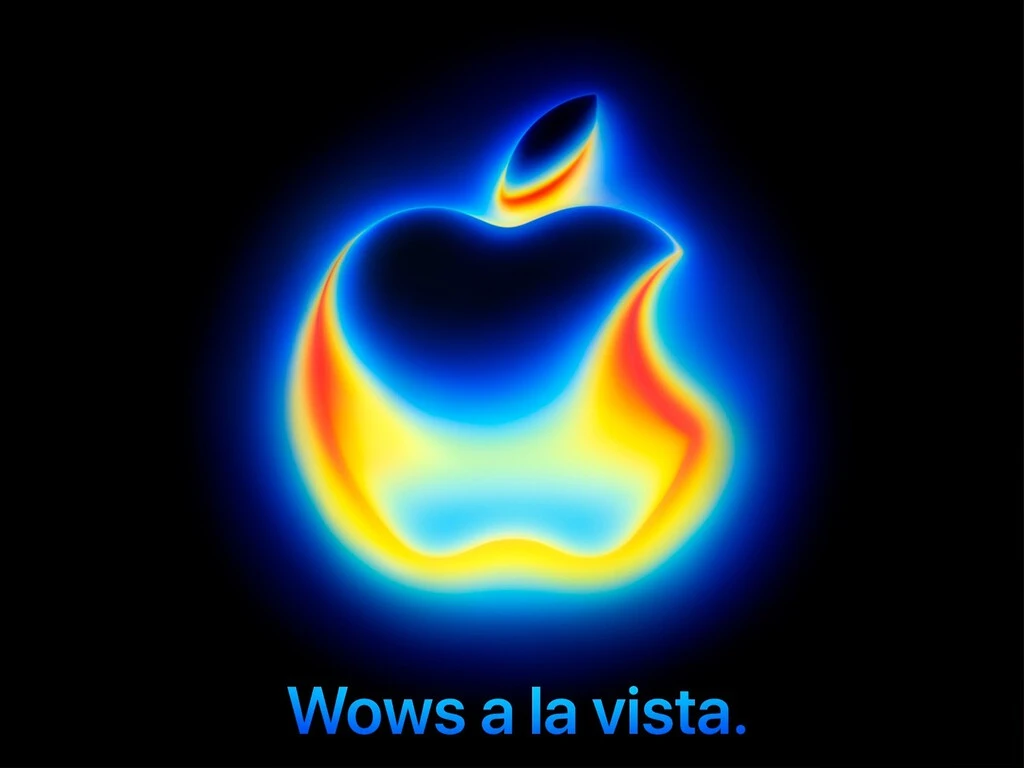 iPhone 17 ya tiene fecha de presentación oficial: el Apple Event será el 9 de septiembre, esta es la hora para verlo en México 