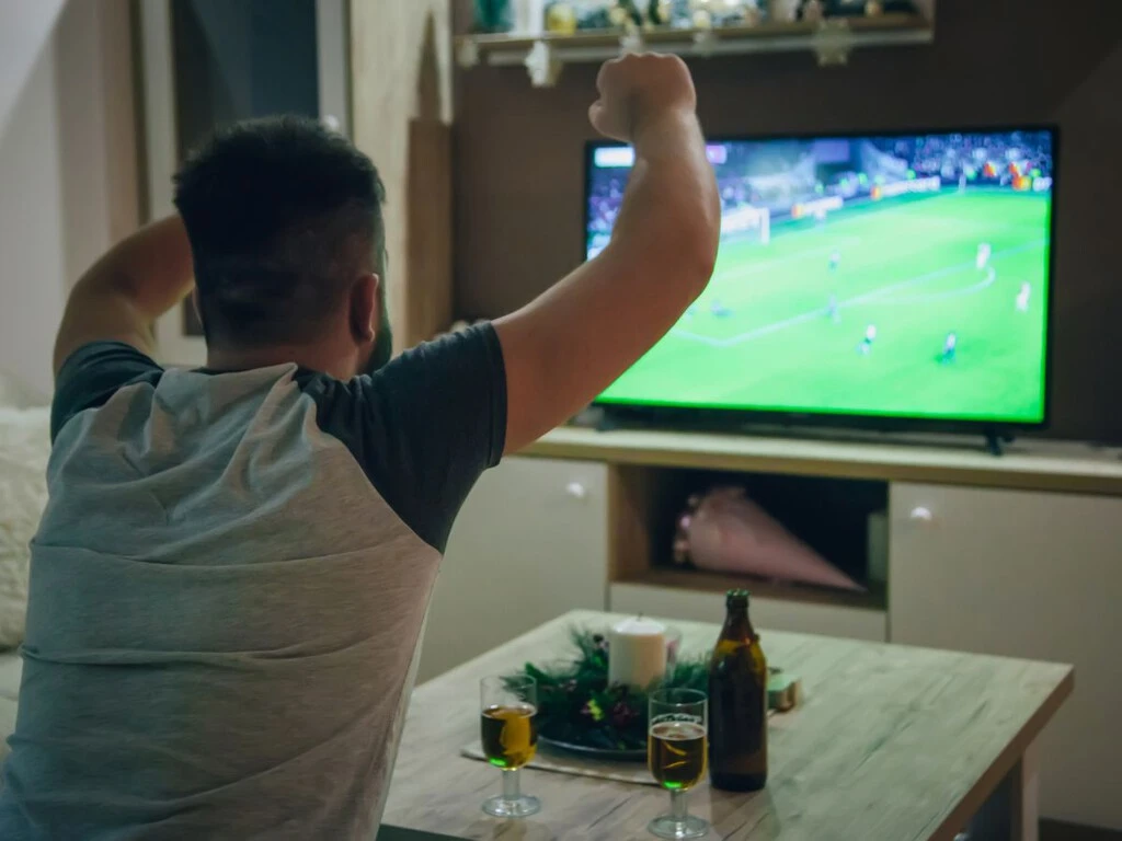 El Mundial 2026 será un negocio para pantallas, comida y streaming en México: casi nadie planea ir al estadio 