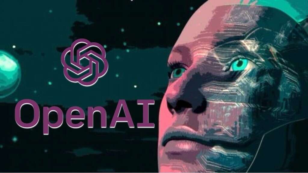 El CEO de OpenAI afirma que “el teletrabajo se ha acabado” porque los mejores productos se crean en una oficina