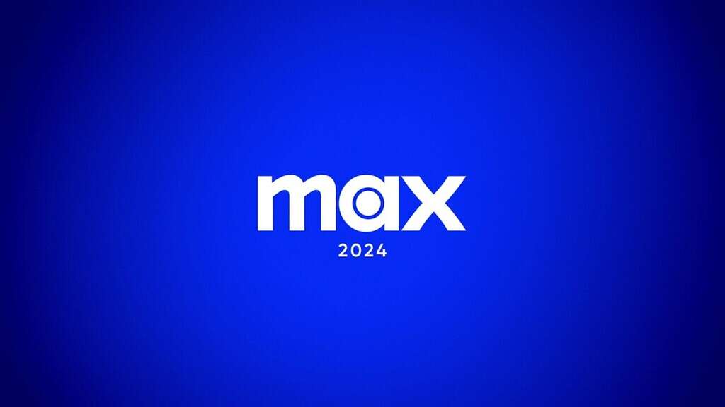 Queda poco para la llegada de Max. Esto es todo lo que cambiará en HBO Max 