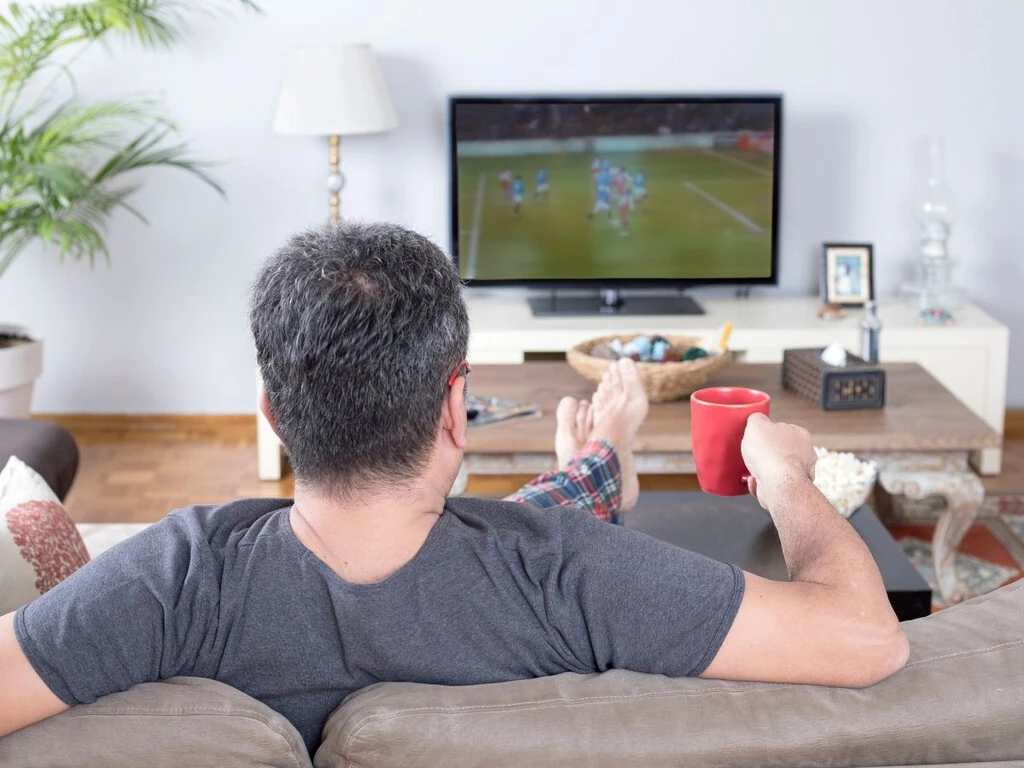El streaming con sus precios, apps y anuncios han logrado lo que parecía imposible: que la gente se regrese a la TV por cable 
