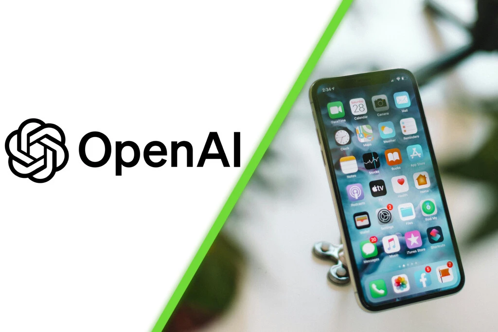 OpenAI lanza una versión de ChatGPT que es gratis, funciona sin internet y corre en laptops y celulares: así puedes descargarla 