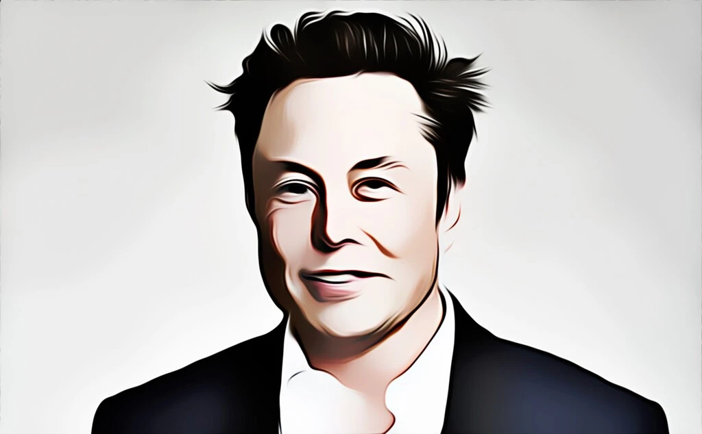 Grok 4 prometía buscar la 'verdad', pero consulta lo que dice Elon Musk en X para responder las preguntas más controvertidas 