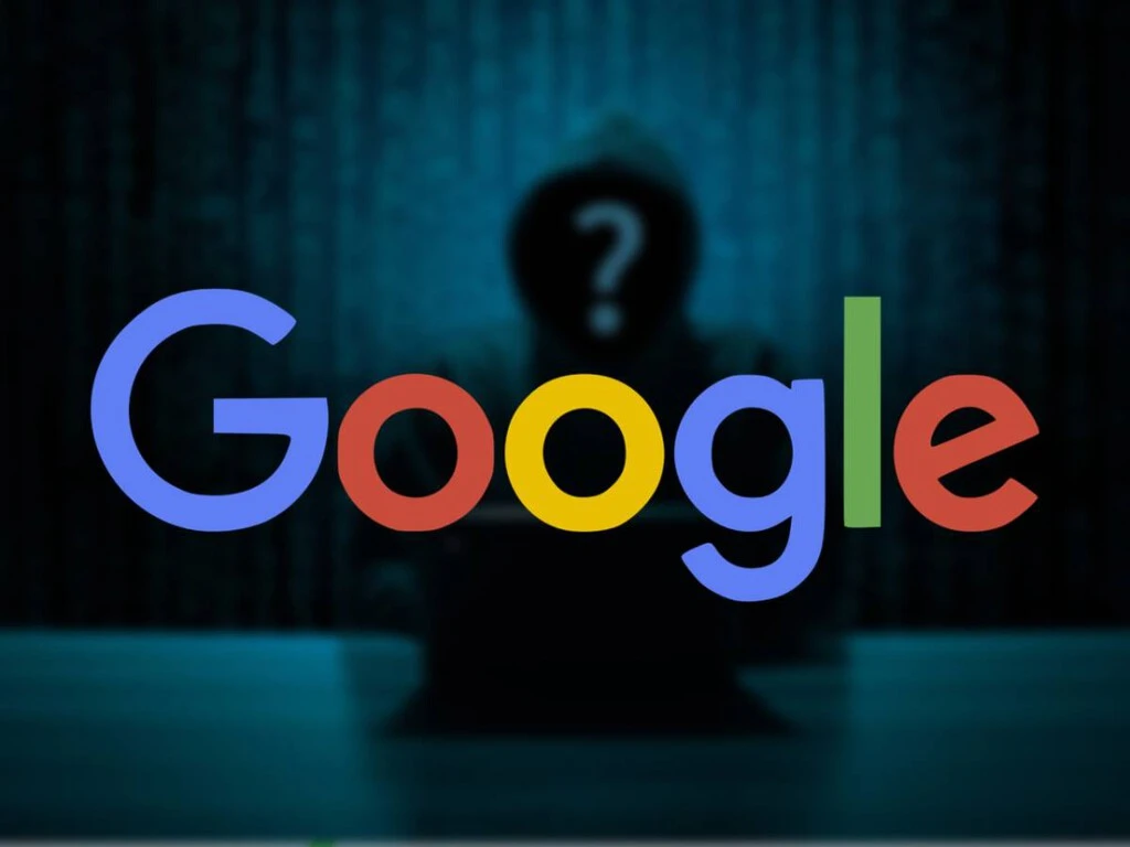 Google ahora te avisará si tus datos están en la dark web: por más extraño que suene, lo hará gratis