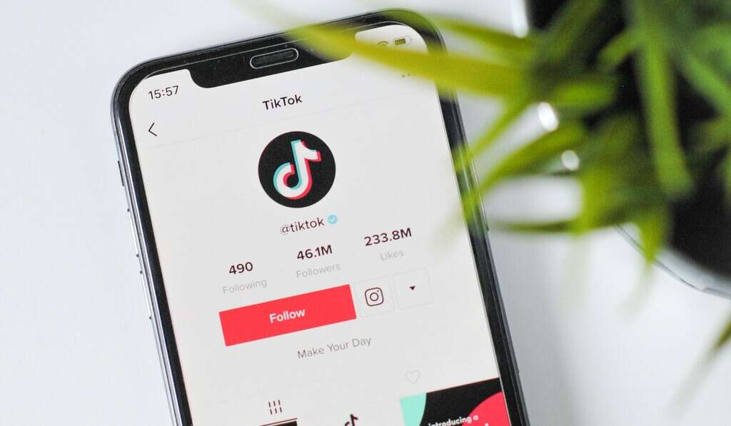 TikTok vuelve a funcionar en Estados Unidos: Trump ha levantado el veto y ya propone una nueva solución al conflicto 