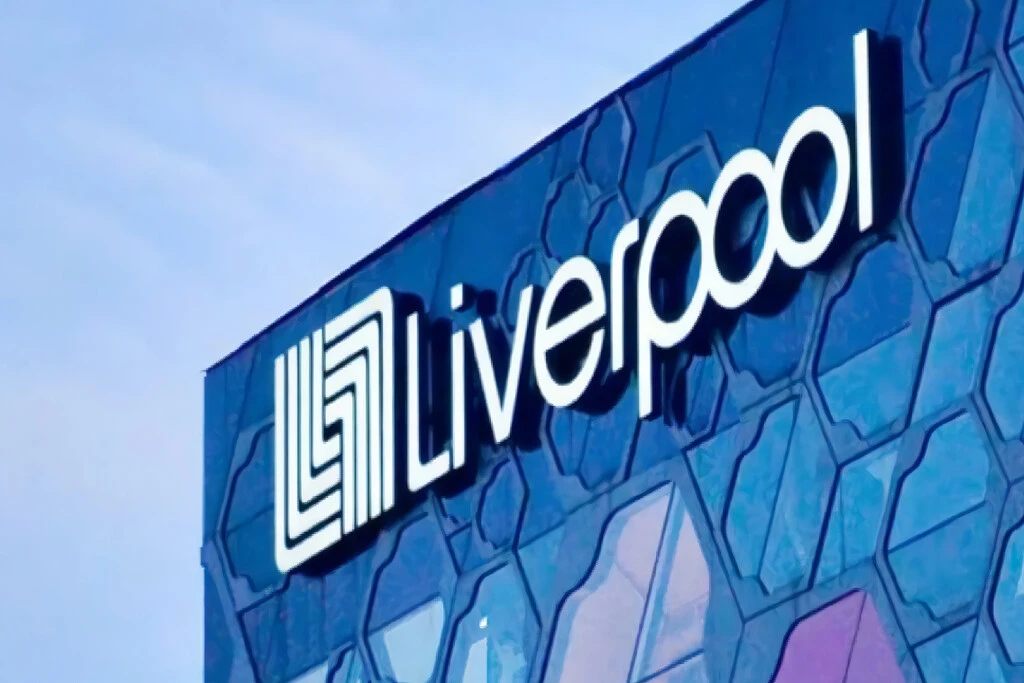 Liverpool ya entendió cómo competir contra Coppel y Elektra: pagos chiquitos y crédito en Suburbia  