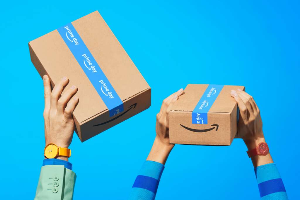 Cazando Gangas México especial del Amazon Prime Day 2024: últimas horas de las mejores ofertas, descuentos y promociones en tecnología   