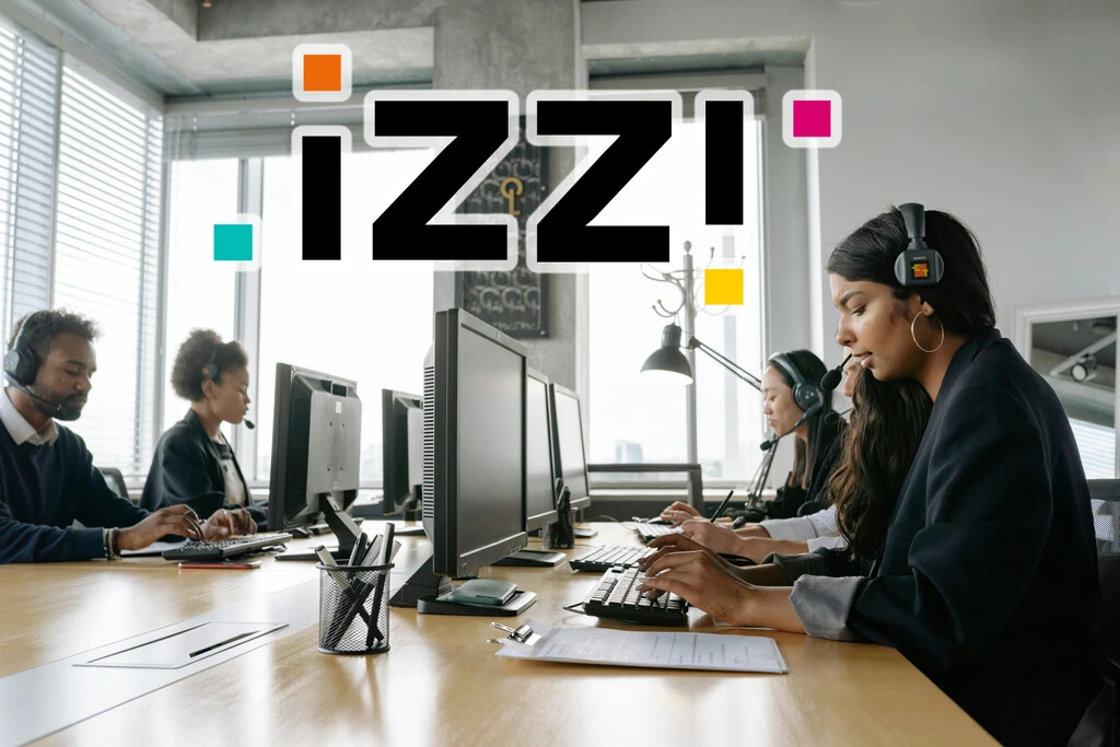 Izzi saca la guillotina en Sky: casi 1,000 despidos mientras Televisa reemplaza call centers con IA 