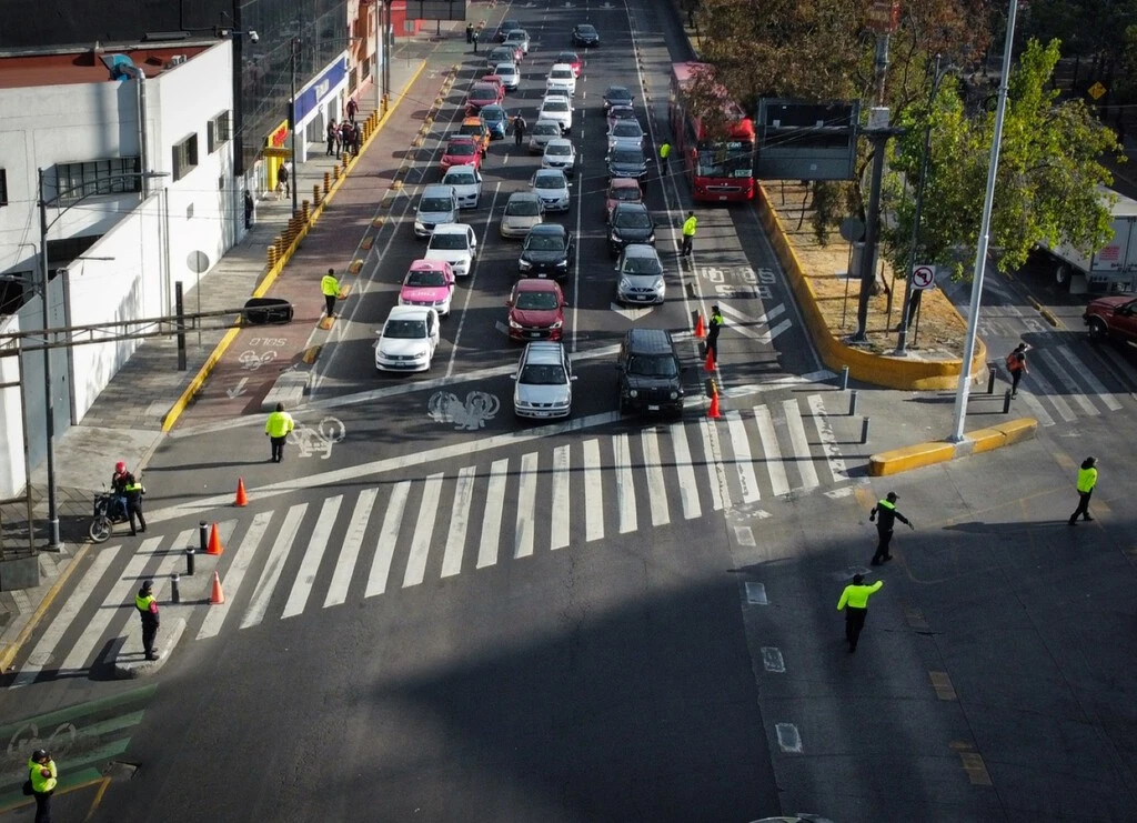 Home office obligatorio en contingencias ambientales en México: la nueva iniciativa para reformar la Ley Federal del Trabajo 