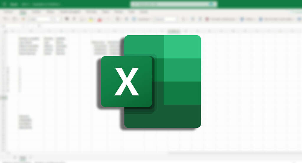 15 increíbles trucos de Excel para hacer en segundos las tareas más repetitivas 