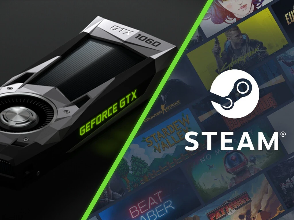 Malas noticias para millones de jugadores en PC: NVIDIA dejará sin soporte dos de las GPUs más usadas de Steam 