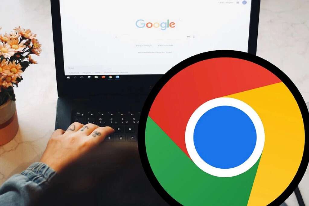 Esta opción de Chrome se ha convertido en un imprescindible para mi PC: una capa adicional de privacidad y seguridad 