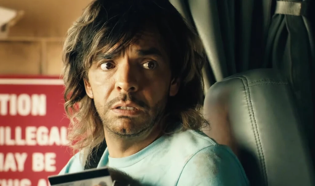 Un estudio que reveló las películas mexicanas más pirateadas demuestra algo: la gente ama las comedias, aunque todos digan lo contrario 