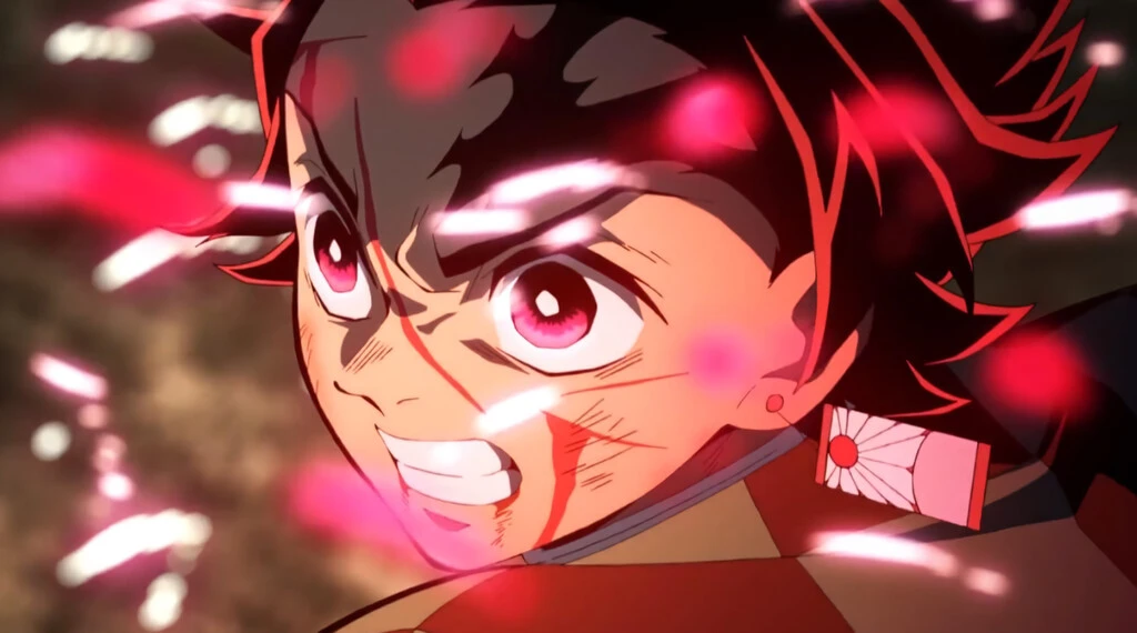 Todo Demon Slayer ya se puede ver gratis por YouTube en México: Crunchyroll libera más de 25 horas del anime por tiempo limitado 