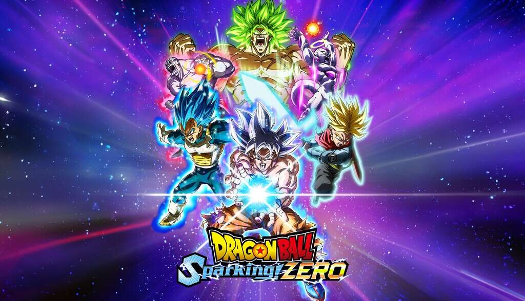 Dragon Ball Sparking! Zero es el juego que los fans de Budokai Tenkaichi esperaron por años: solo le faltó el doblaje latino 